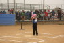 20120421008.jpg